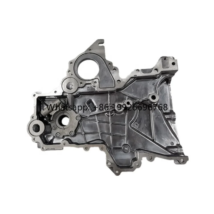 

Best Performance Auto Engine Part 1995-2000 Oil Pump OEM 21350-2B001 for Car