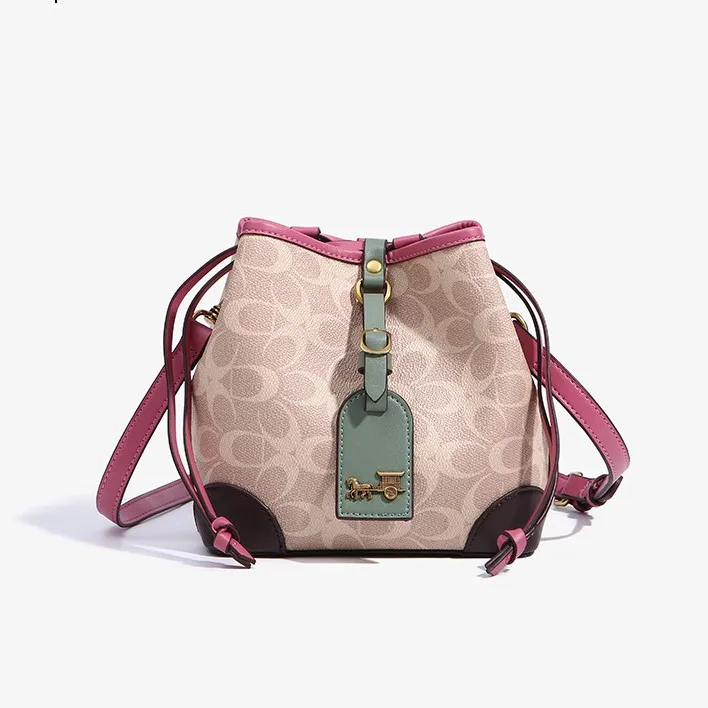 borsa-a-secchiello-estiva-bestseller-da-donna-2026-borsa-a-tracolla-di-lusso-alla-moda-con-blocchi-di-colore-per-uso-quotidiano