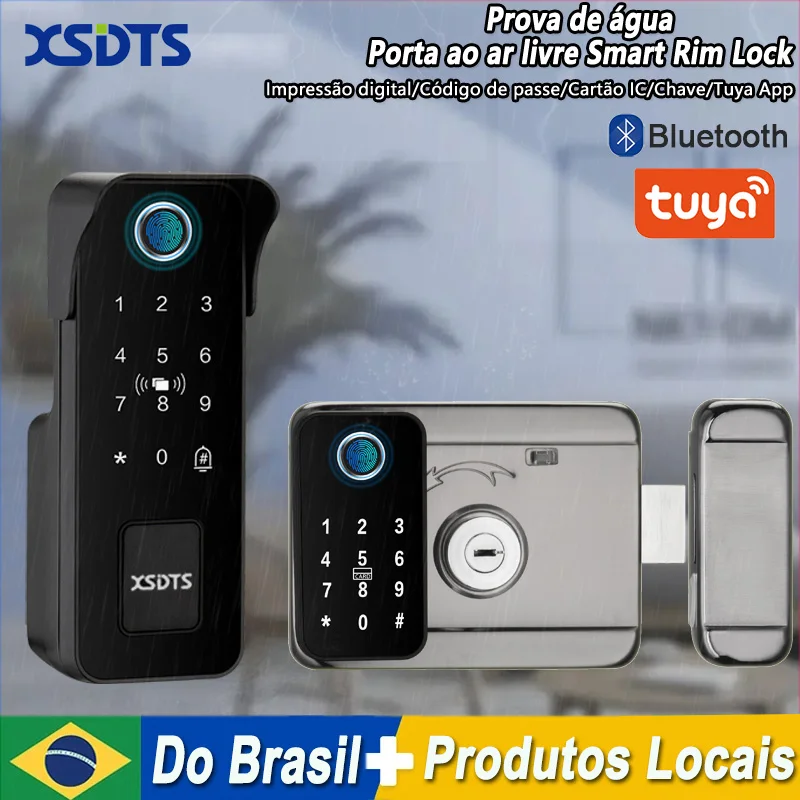impermeabile-smart-door-lock-impronta-digitale-giardino-esterno-telecomando-tuya-app-card-codice-digitale-serratura-elettronica-a-doppio-bordo-﻿-﻿