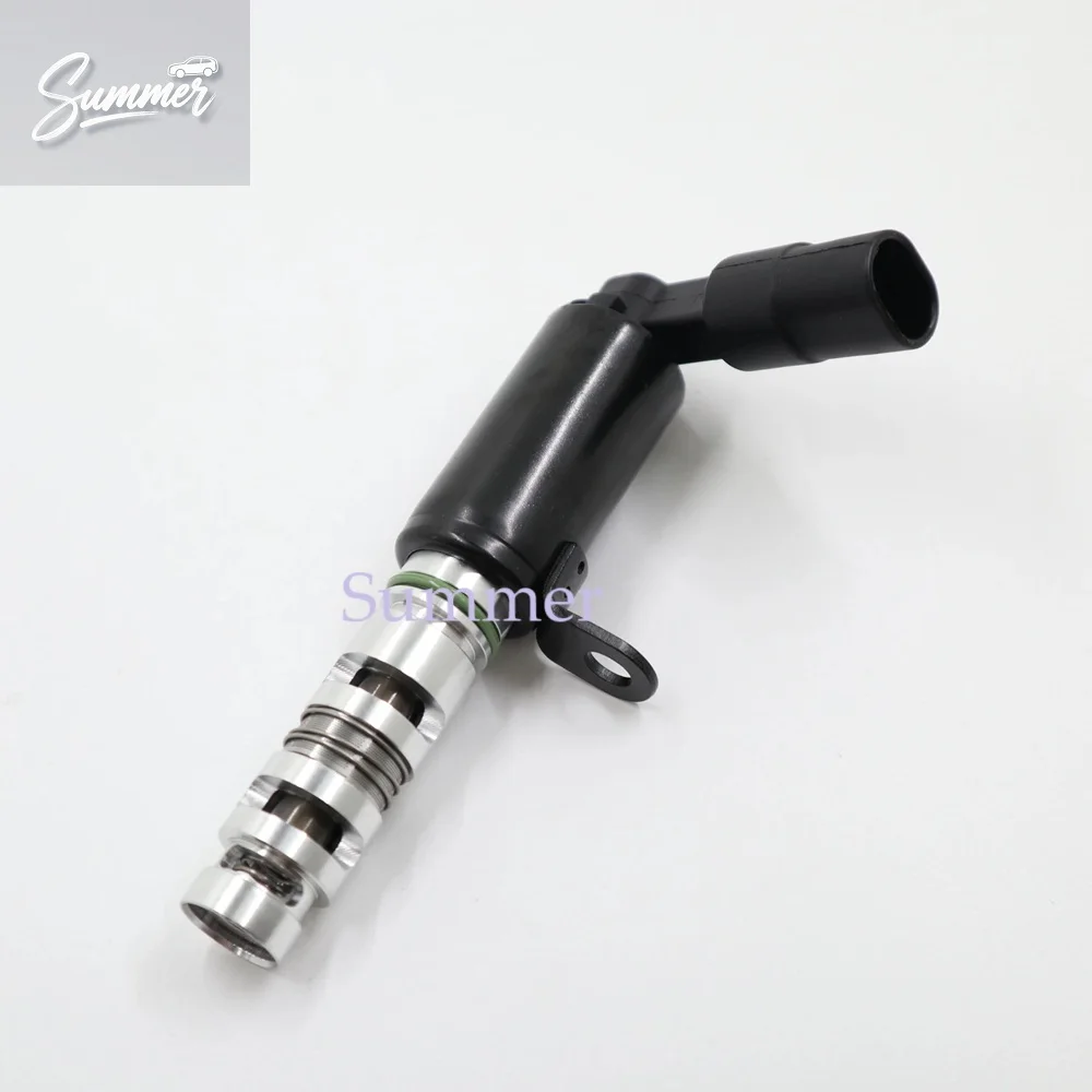 New Oil Control Valve For 2011-2012 Hyunda-i Elantra Ki-a Soul OEM 24375-2E000