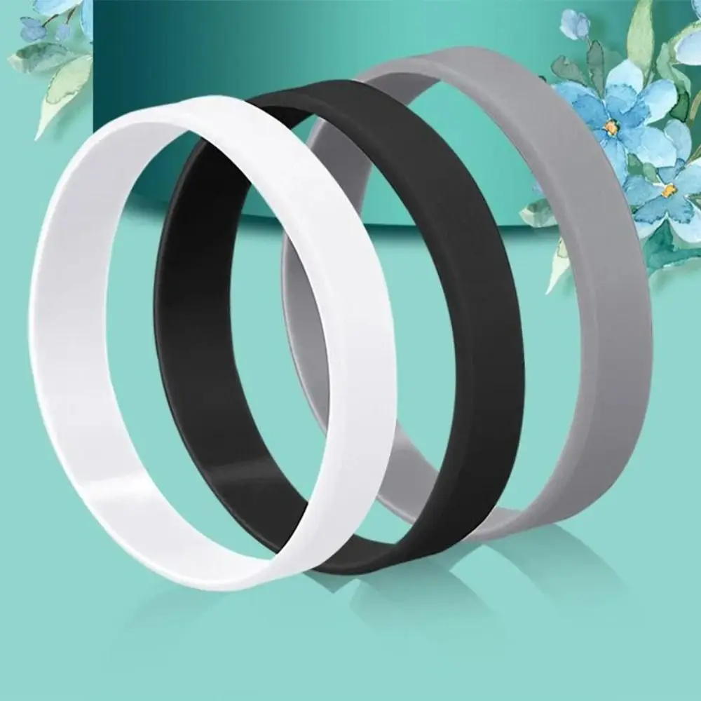Silicone Thumb Posture Corrector Elastic Stretcher Toe Valgus Corrective Belt Recovery Training Efficient