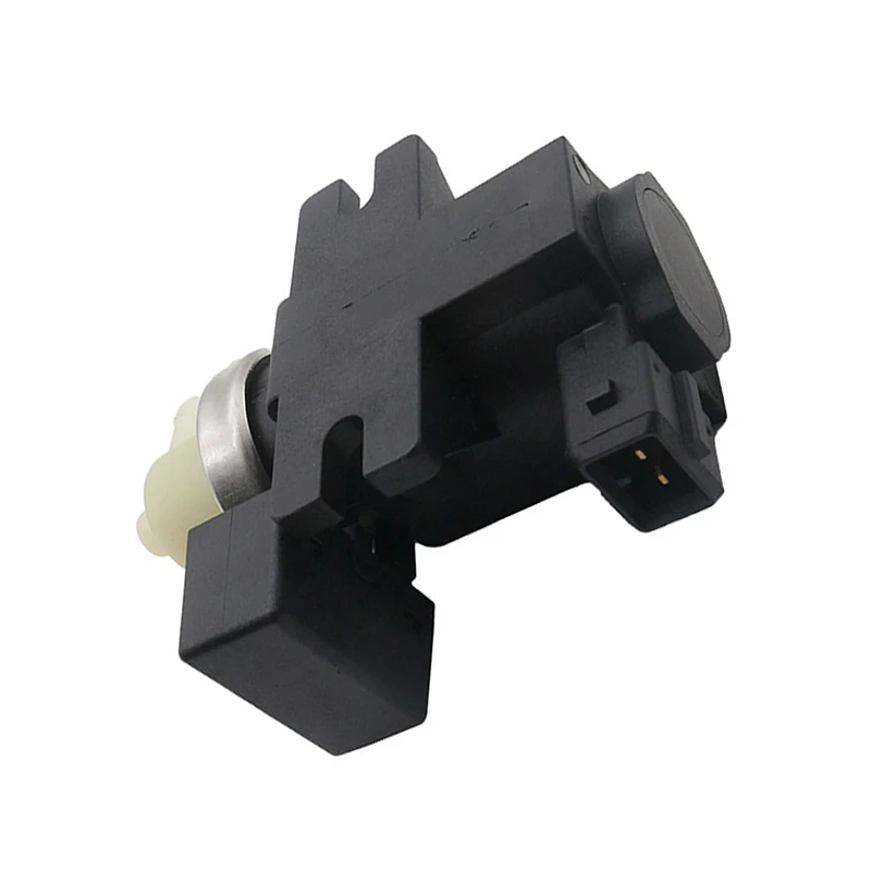 OEM 46768250 97001298 25183170 Turbo Boost Pressure Solenoid Valve For Alfa 156 166 Fiat Marea Stilo Lancia Lybra SW Auto Parts - view 5