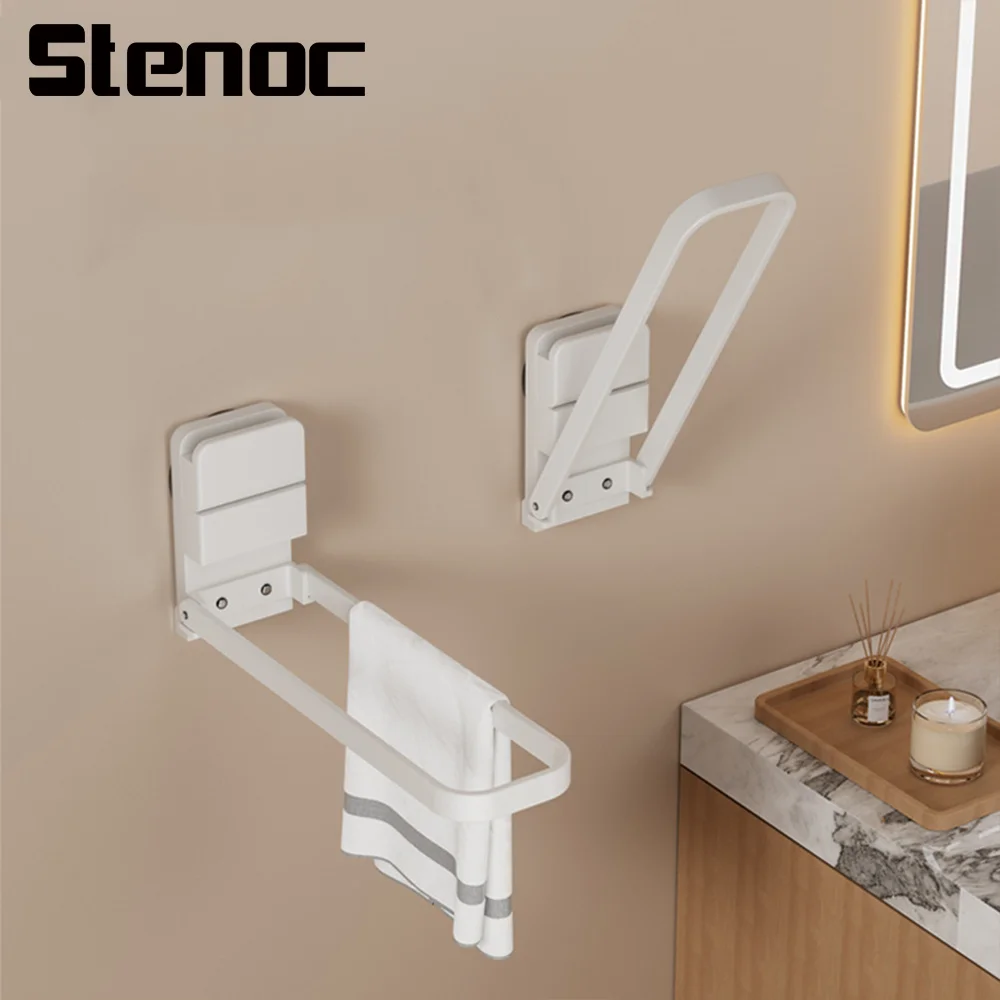 ventosa-de-aluminio-multifuncional-toalheiro-roupas-rack-de-secagem-do-banheiro-fixado-na-parede-titular-dobravel-organizador-prateleira-de-banho