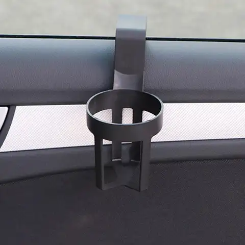 10 best sales universal cup holder - №3