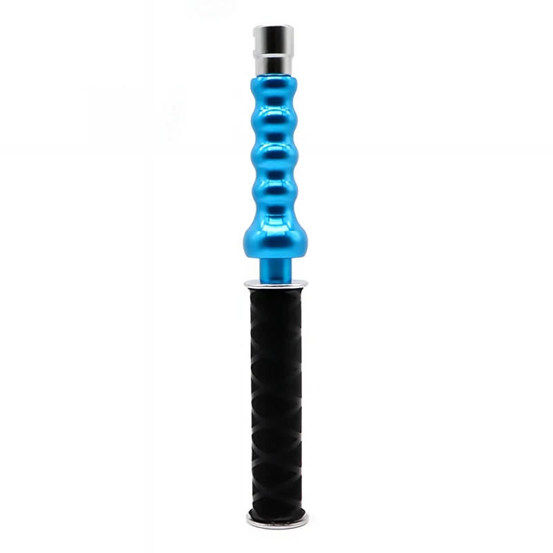 Car Dent Repair Hail Pit Slide Hammer Auto Body Dent Removal Tool 50 Sticky Sheet Metal Plates PDR Tool SUV Automobile