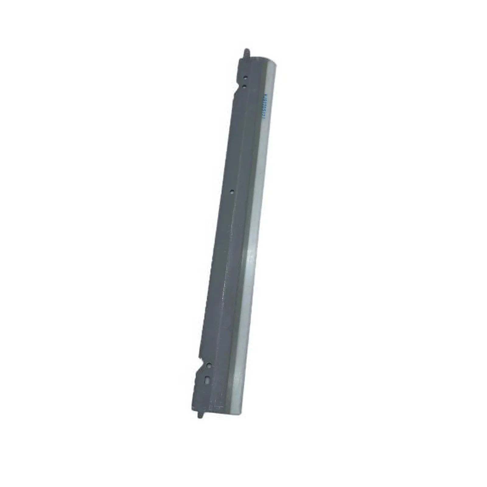 MX-M623U ARM700U MX-M620N MX-M620U CCLEZ0173FC32 MX-M550U Drum Cleaning Blade Fits For Sharp MX-M753N ARM550U MX-M550 MX-M700U
