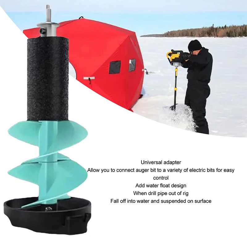 perceuse-a-glace-electrique-de-49-cm-pour-la-peche-perceuse-a-glace-electrique-en-nylon-sans-fil-avec-perceuse-de-positionnement-peche-sur-glace-en-hiver