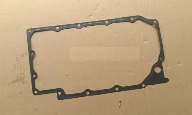 الأصلي 1kit النفط عموم طوقا ل الصينية Saic Roewe 550 Mg6 1.8t محرك أجزاء محرك السيارات Lvf 000060   جودة عالية