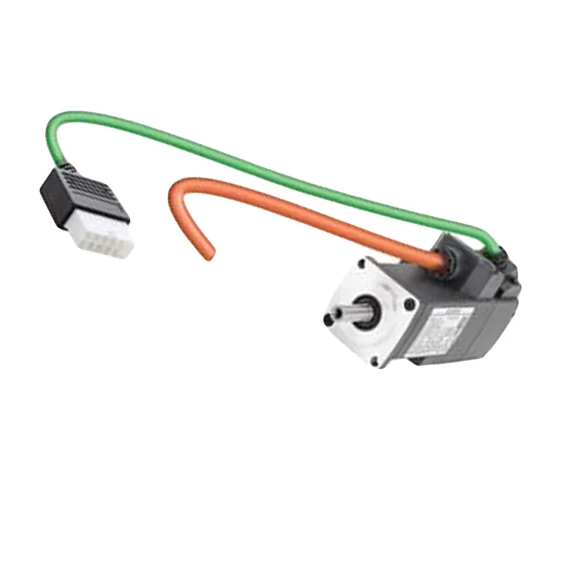 

1FL6022-2AF21-1LG1 Servo Motor Brand New Genuine Quality Product Ready Stocks Fast Delivery
