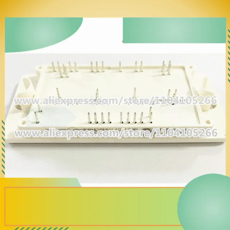

NXH450N65L4Q2F2SG NXH80B120MNQ0SNG NXH200T120H3Q2F2SG NXH160T120L2Q2F2SG NXH240B120H3Q1PG New Module