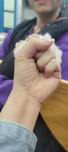 구매후기