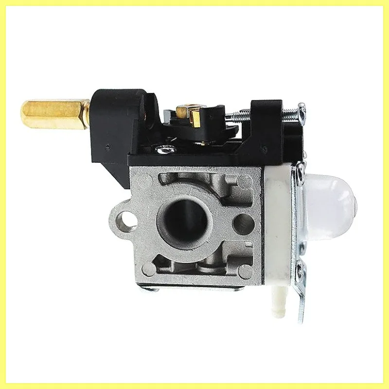 **ZAMA RB-K70A Carburetor for Husqvarna SRM210 SRM-230 GT200 HC150 Trimmer Chainsaw**