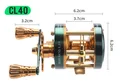 CL40