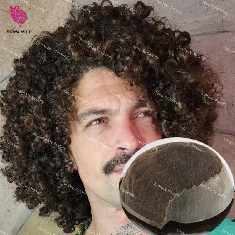 Undetectable 15MM A… - image