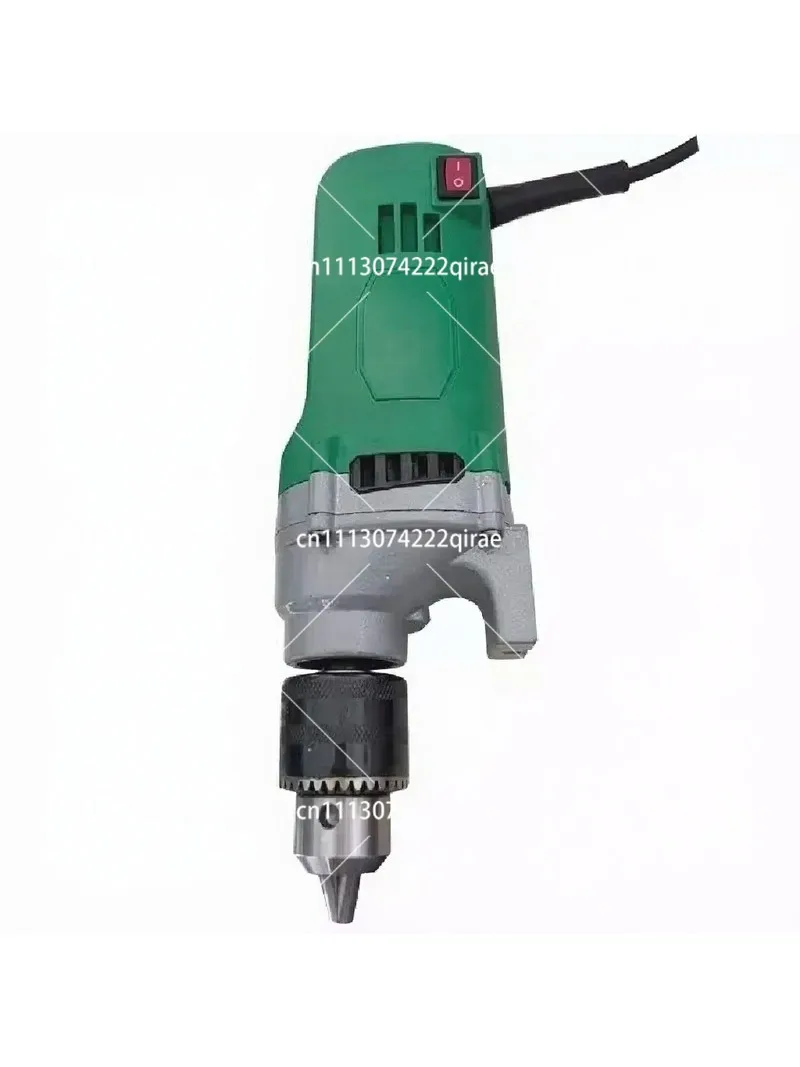 Mini Strong Bench Drill Motor 7101050W High Power Adjustable Speed with Power Cord