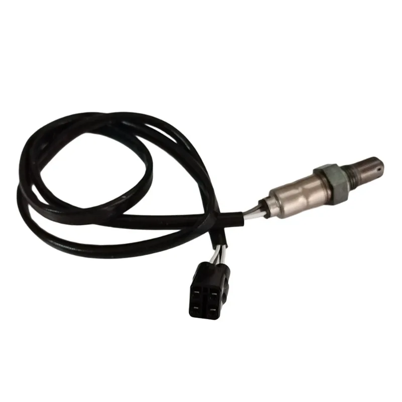 Sauerstoffsensor 21176-0775 für Kawasaki KLE 650 VERSYS