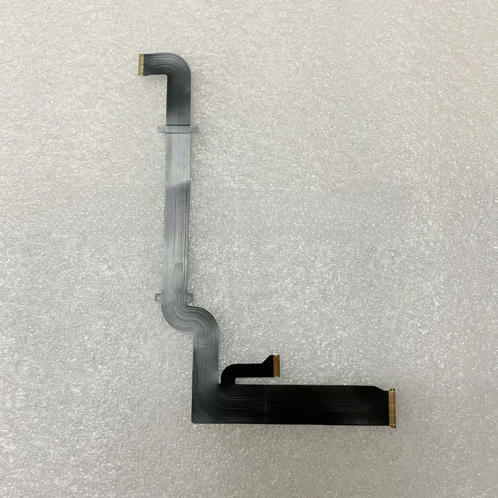 New For Canon G7X M… - image