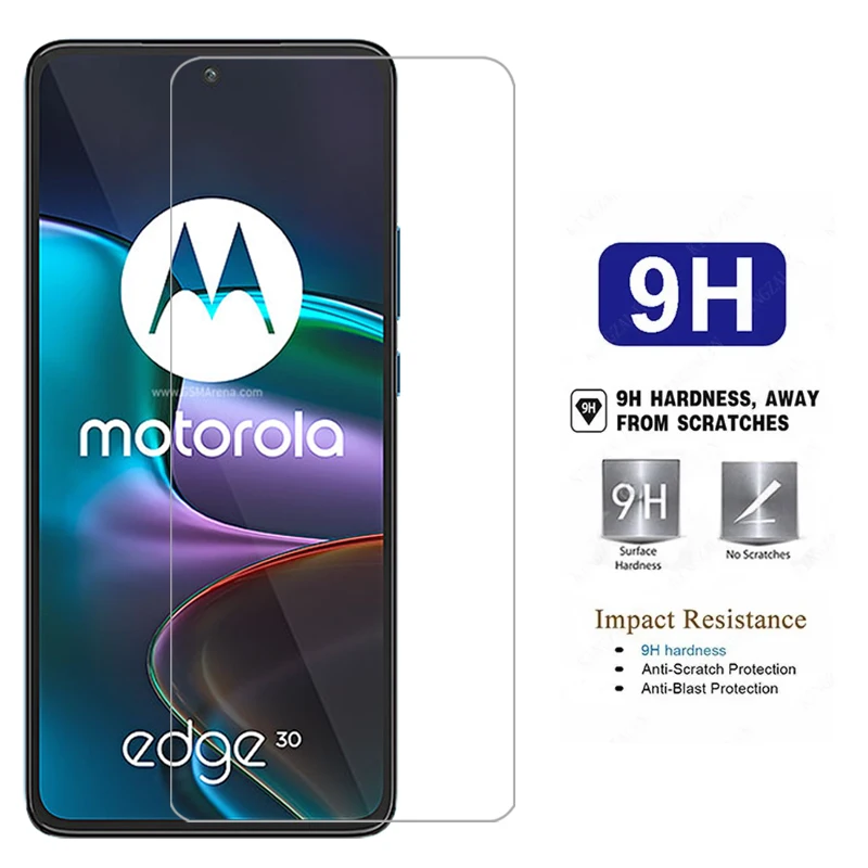 tempered glass for motorola edge 30 pro neo phone case moto edge30 30pro 30neo edge30pro 5g back cover 360 motorolaedge 30case