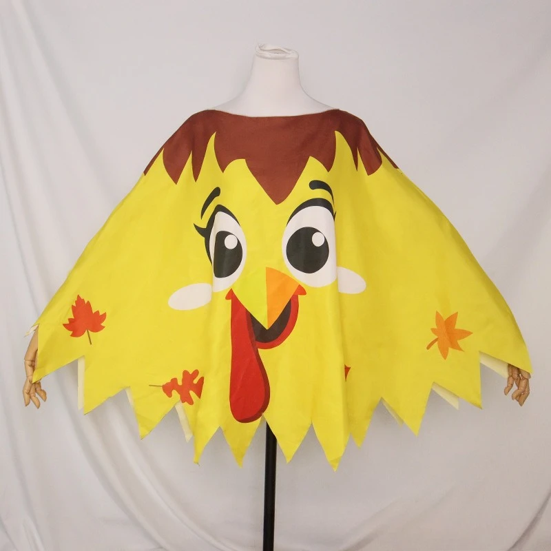 هالوين الهيكل العظمي عباءة زي الملحقات عباءة حزب الرعب اللباس الدعائم الكبار والأطفال ماكياج الكرة