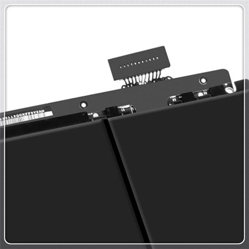 A1494 Laptop Battery for Apple MacBook Pro Retina 15