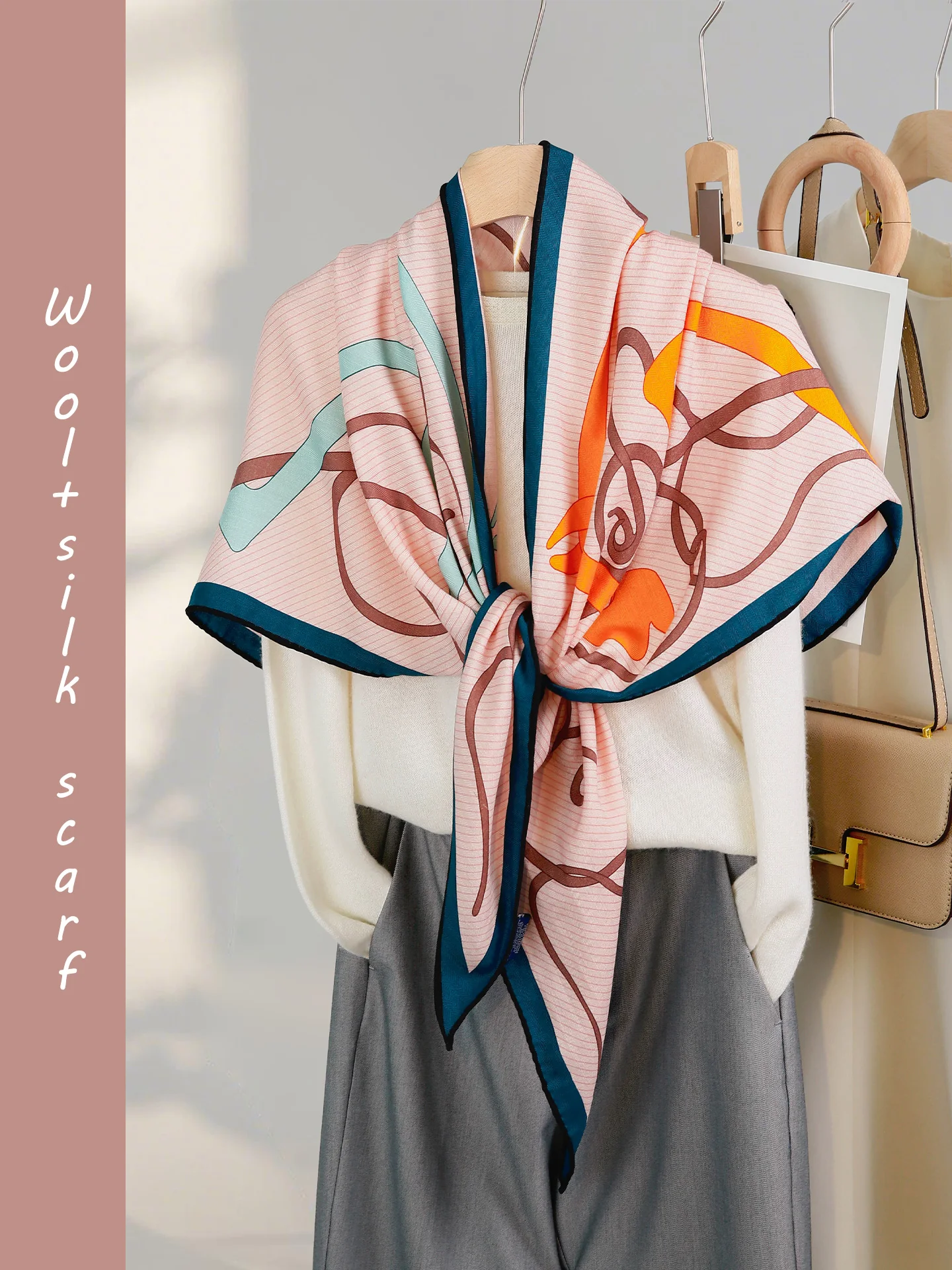 silk-scarf-women's-2025-new-air-conditioned-room-large-pamina-outerwear-high-end-sensation-scarf-autumn-thin-precise