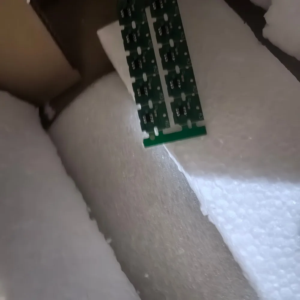 

50PC C9344 Maintenance Box Chip for EPSON Expression Home XP 2100 2105 3100 3105 4100 4101 4105 WorkForce WF 2810 2830 2835 2850