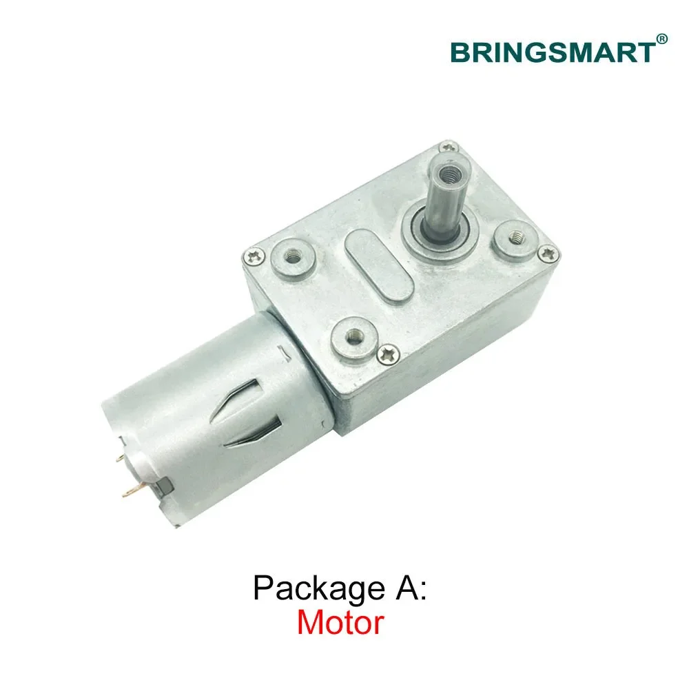 Gear Reducer Price Guide: What Americans Actually Pay in 2026