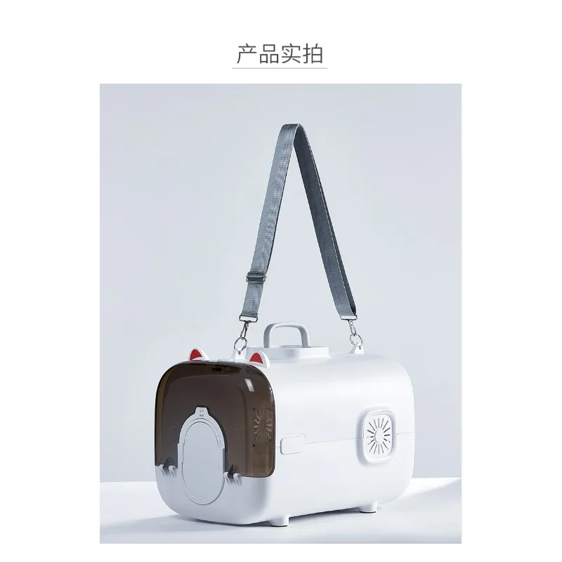 bolso-inteligente-para-mascotas-con-tazon-desmontable-para-gatos-y-bolsa-portatil-para-llevar-a-las-mascotas-al-salir