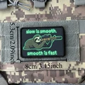 CUSTOM-4416