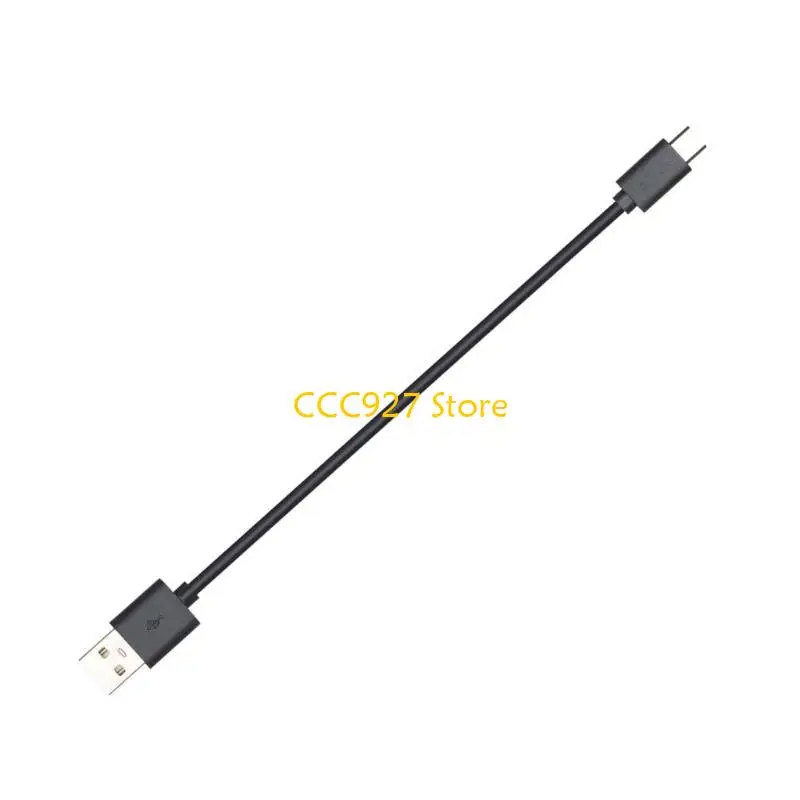 B03F USB C CABLE CABL