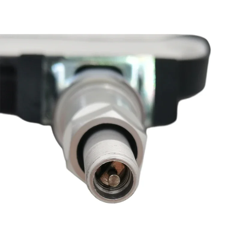 

TPMS C2C41656 Датчик давления в шинах для Jaguar S-Type Super Vanden X-Type XF XJ8 Land Rover LR2 Range Rover Новый