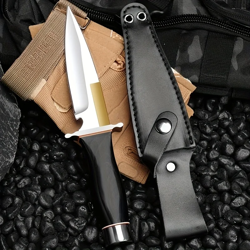 High Quality 5CR13M… - image