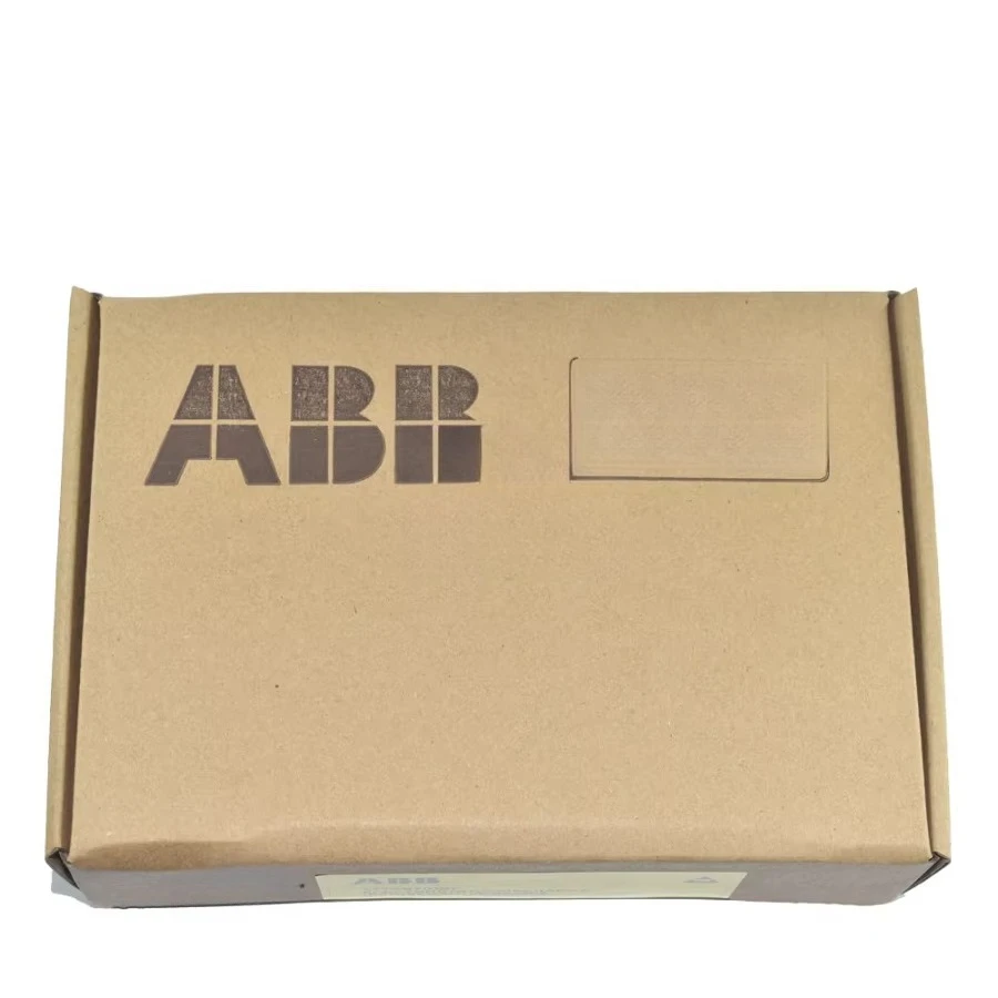 AGPS-21C New Original AGPS-11C Inverter ACS800 Series Motherboard Module RDCU-02C RDCU-12C