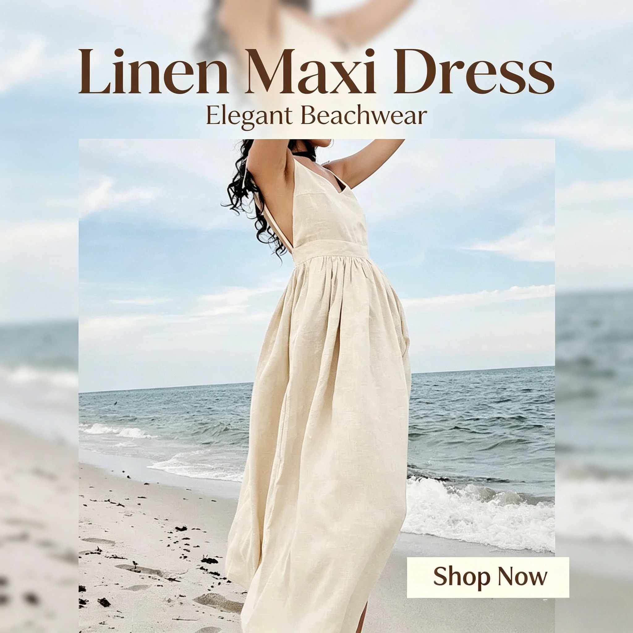 button down dress mini THE NOVIE GINGHAM Small Color:Misty Pink Short V Neck Black BUYME Use only non