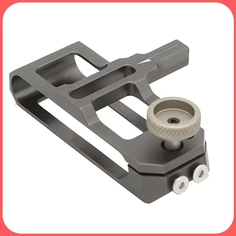 X12A-Aluminum Ssd D…