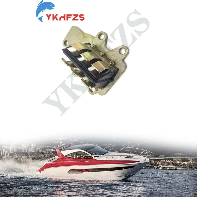 677-13610 677-13610…