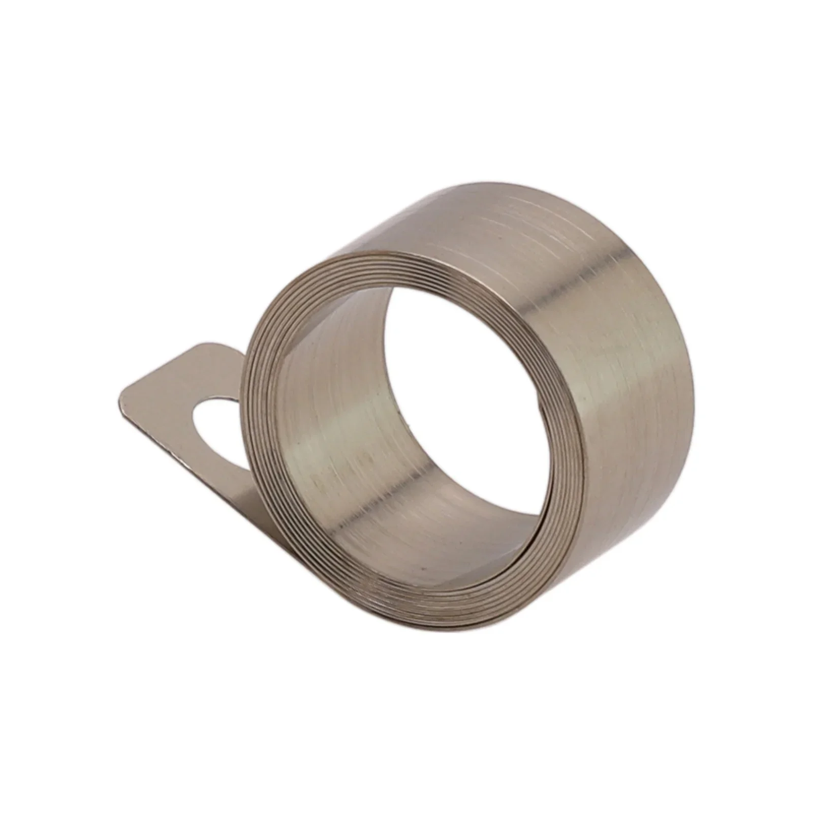 2pcs 885655 Ribbon Spring For NT65M2 Finish Nailer Replacement Parts Woodworking Construction Pneumatic Tool Accessories