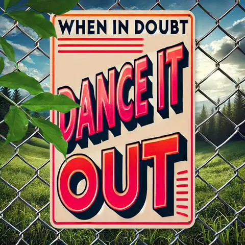 12 best sales पश्चिमी कमरे की सजावट - №12