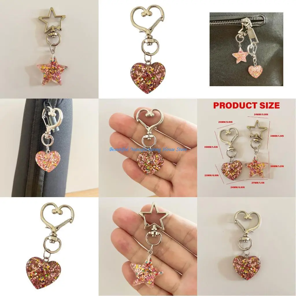e56a-Нежный-подвесной-орнамент-из-смолы-брелок-со-звездой-уникальный-брелок-в-форме-сердца-подвеска-для-сумки-украшение-для