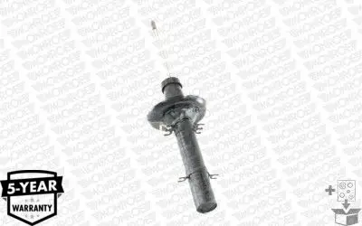 742258SP for ten shock absorber GOLF IV 1,4//05 BORA 97 05 OCTAVIA 97 TOLEDO 99 04 LEON 99