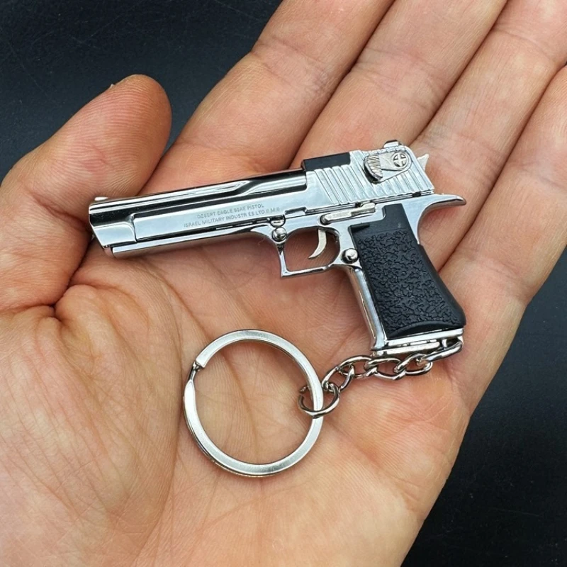 Thumbnail 3 - #56 Best Toy Guns to Buy In 2026