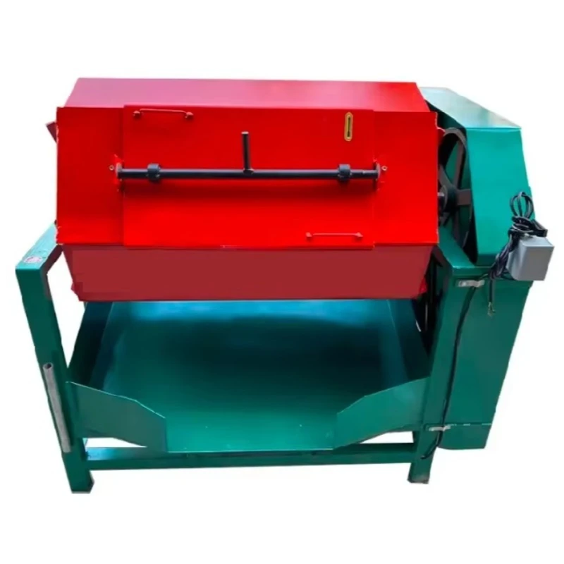 

Automatic rock rotating gemstone jade drum polishing machine 220 volts sheet metal deburring motor movement