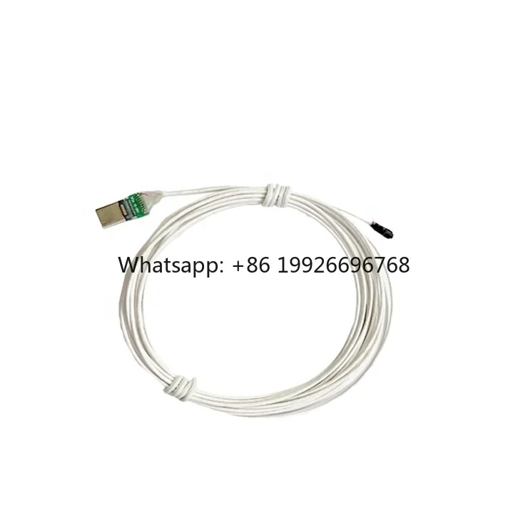 Xitech OV9734 1/9'' Color 720p Endoscope Camera Module Medical Industrial Animal Markets Supports OD 3.25-3.6mm 6-7m Cable