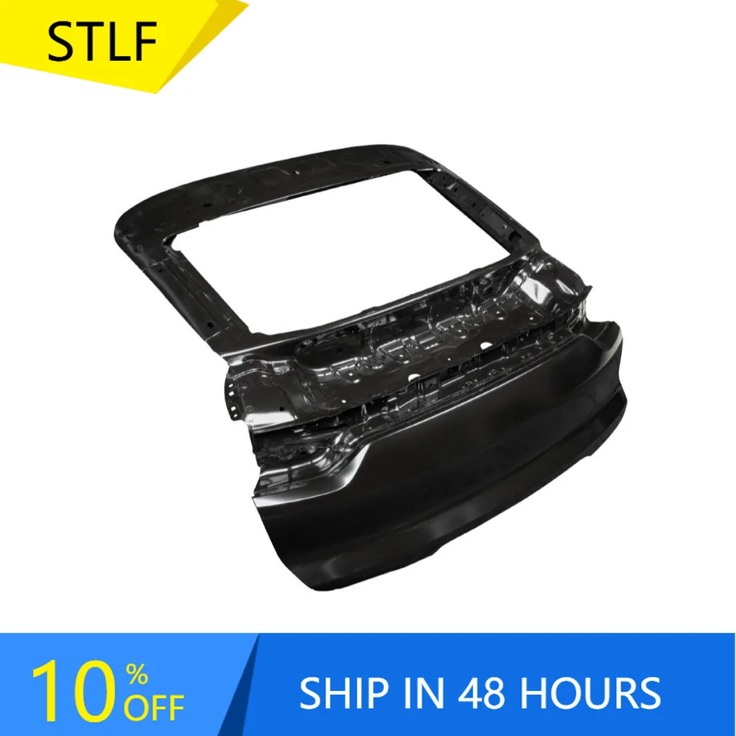 

Deren высокое качество подходит для 18-23 Cayenne 9Y0.1 Coupe OE задняя дверь