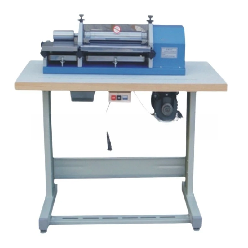 Double head white glue machine, white glue machine, shoe machine, shoe factory equipment