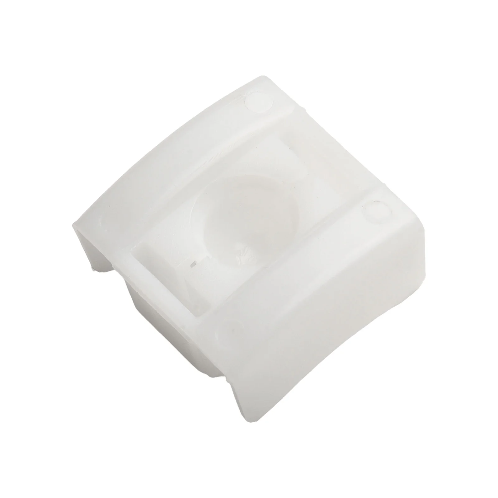 

For A3 and Compatibility with Manual Transmission Bushings Part Number 1J0711550 Direct Replacement Available Now