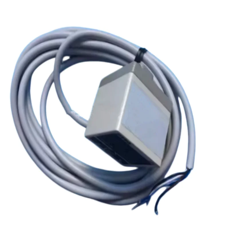 

Совершенно новый, оригинальный датчик давления KP70V-02-F2 KP70V-02-F3 KP70P-04-F2 KP70P-04-F3 KP70C-04-F2