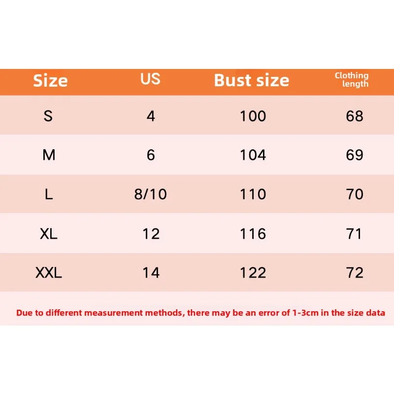 European and American Autumn Fashion Ribbed Trim T-Shirt Color-Blocked Women's Round Neck Long Sleeve Loose Top