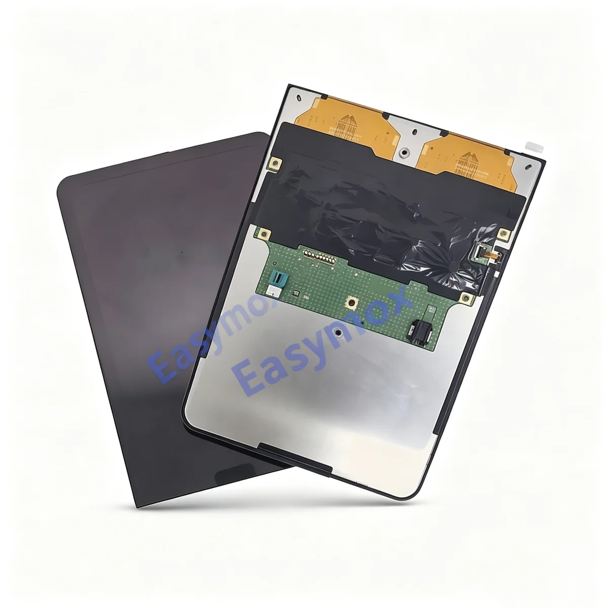 LCD Display Touch Screen for Car Multimedia Navigation Repair Replacement LPM125G374A A10818800 P11-NAT100-01