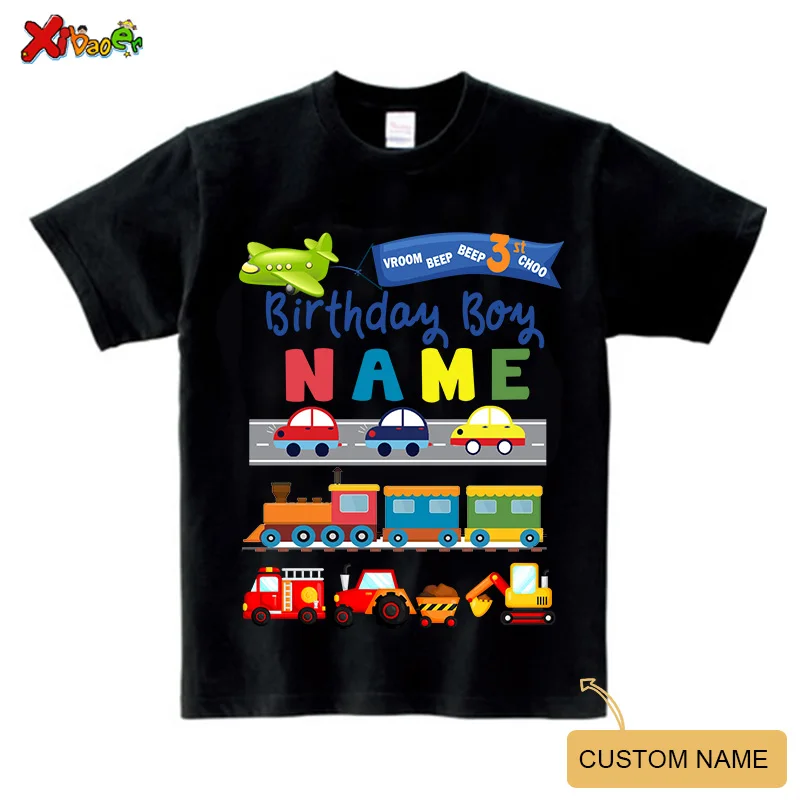 

Family T shirts Fashion Mommy and Me Clothes Baby Girl Clothes Fashion Cotton Black T Shirt Family Look Mom Mother Kids shirt